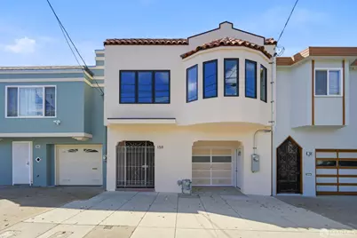 158 Edinburgh Street, San Francisco, CA 94112 - Photo 1