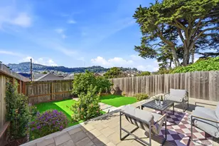 158 Edinburgh St, San Francisco, CA 94112 - Photo 70