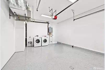 158 Edinburgh Street, San Francisco, CA 94112 - Photo 60