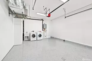 158 Edinburgh St, San Francisco, CA 94112 - Photo 60