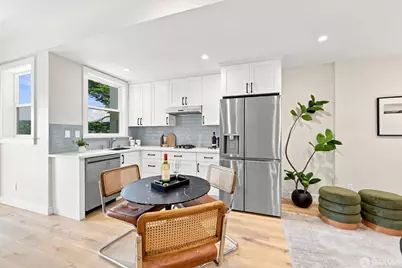 158 Edinburgh Street, San Francisco, CA 94112 - Photo 22