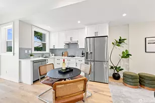 158 Edinburgh St, San Francisco, CA 94112 - Photo 22