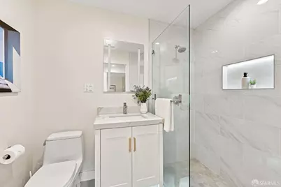158 Edinburgh Street, San Francisco, CA 94112 - Photo 18