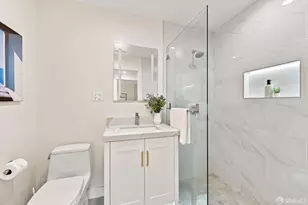 158 Edinburgh St, San Francisco, CA 94112 - Photo 18