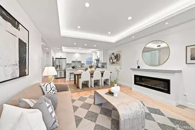 158 Edinburgh Street, San Francisco, CA 94112 - Photo 6