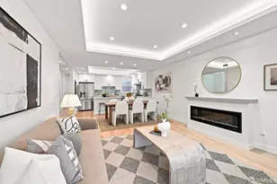 158 Edinburgh St, San Francisco, CA 94112 - Photo 6
