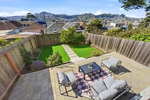 158 Edinburgh St, San Francisco, CA 94112 - Photo 64