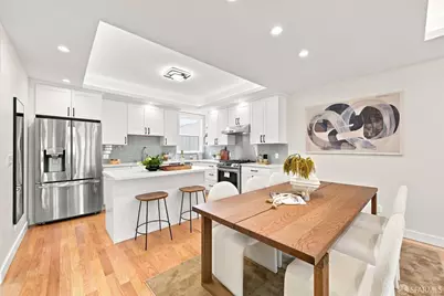 158 Edinburgh Street, San Francisco, CA 94112 - Photo 16