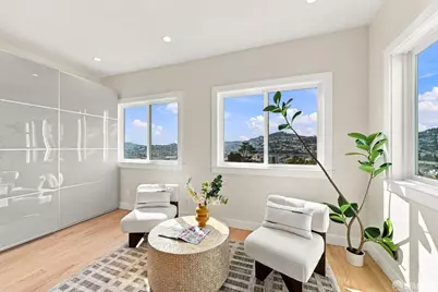 158 Edinburgh Street, San Francisco, CA 94112 - Photo 46