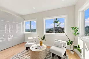 158 Edinburgh St, San Francisco, CA 94112 - Photo 46