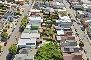 158 Edinburgh St, San Francisco, CA 94112 - Photo 94