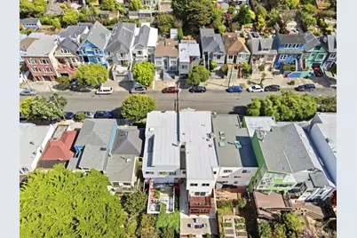 158 Edinburgh Street, San Francisco, CA 94112 - Photo 88