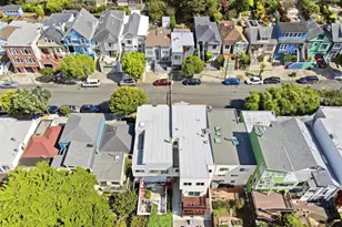 158 Edinburgh St, San Francisco, CA 94112 - Photo 88