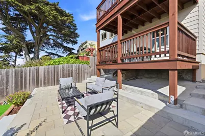 158 Edinburgh Street, San Francisco, CA 94112 - Photo 66