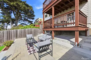158 Edinburgh St, San Francisco, CA 94112 - Photo 66