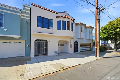 158 Edinburgh Street, San Francisco, CA 94112 - Photo 72