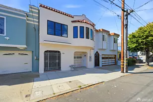 158 Edinburgh St, San Francisco, CA 94112 - Photo 72