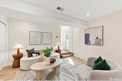 158 Edinburgh Street, San Francisco, CA 94112 - Photo 56