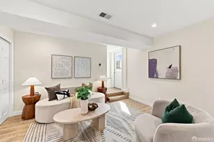 158 Edinburgh St, San Francisco, CA 94112 - Photo 56