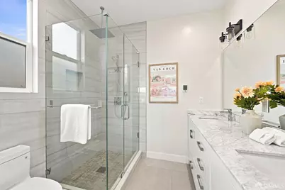 158 Edinburgh Street, San Francisco, CA 94112 - Photo 44