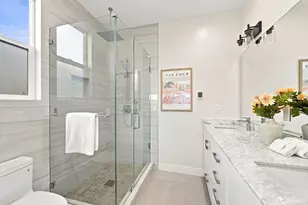 158 Edinburgh St, San Francisco, CA 94112 - Photo 44