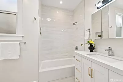 158 Edinburgh Street, San Francisco, CA 94112 - Photo 52