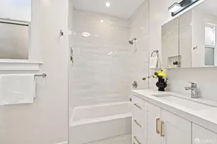 158 Edinburgh St, San Francisco, CA 94112 - Photo 52