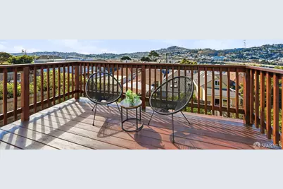 158 Edinburgh Street, San Francisco, CA 94112 - Photo 36
