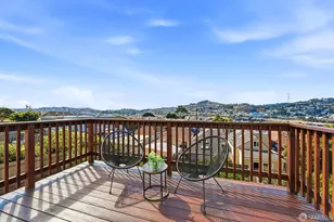 158 Edinburgh St, San Francisco, CA 94112 - Photo 36