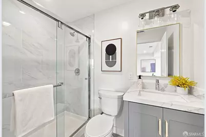 158 Edinburgh Street, San Francisco, CA 94112 - Photo 58