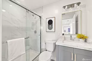 158 Edinburgh St, San Francisco, CA 94112 - Photo 58