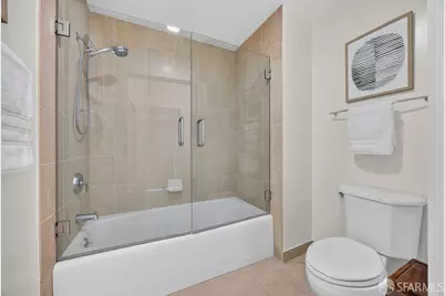 585 9th Street #551, Oakland, CA 94607 - Photo 10