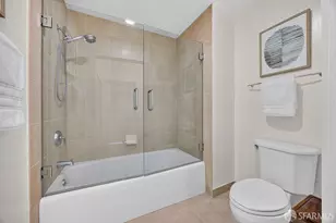 585 9th St, Oakland, CA 94607 - Photo 10