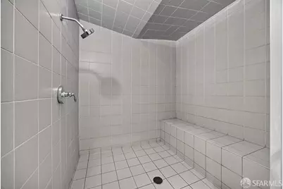 585 9th Street #551, Oakland, CA 94607 - Photo 24