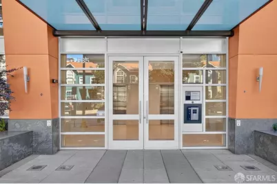 585 9th Street #551, Oakland, CA 94607 - Photo 44