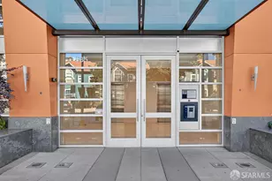 585 9th St, Oakland, CA 94607 - Photo 44
