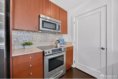 585 9th Street #551, Oakland, CA 94607 - Photo 14