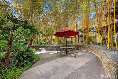 585 9th Street #551, Oakland, CA 94607 - Photo 30