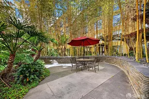 585 9th St, Oakland, CA 94607 - Photo 30