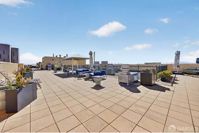 585 9th Street #551, Oakland, CA 94607 - Photo 36