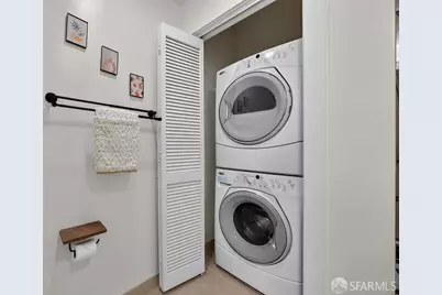 585 9th Street #551, Oakland, CA 94607 - Photo 20
