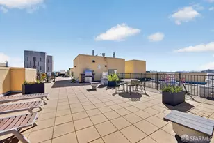 585 9th St, Oakland, CA 94607 - Photo 38