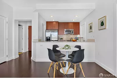 585 9th Street #551, Oakland, CA 94607 - Photo 6