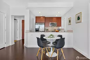 585 9th St, Oakland, CA 94607 - Photo 6