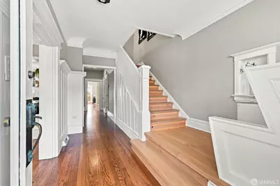 538 Winchester Street, Daly City, CA 94014 - Photo 4