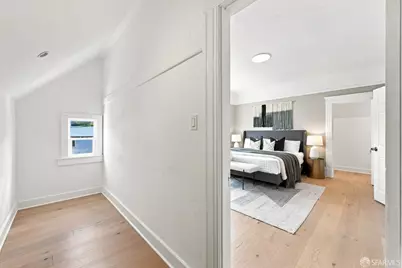 538 Winchester Street, Daly City, CA 94014 - Photo 28
