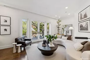 2580 Greenwich St, San Francisco, CA 94123 - Photo 18