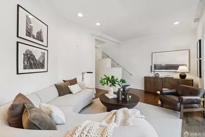2580 Greenwich Street, San Francisco, CA 94123 - Photo 24