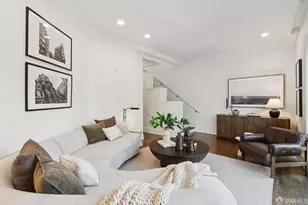 2580 Greenwich St, San Francisco, CA 94123 - Photo 24
