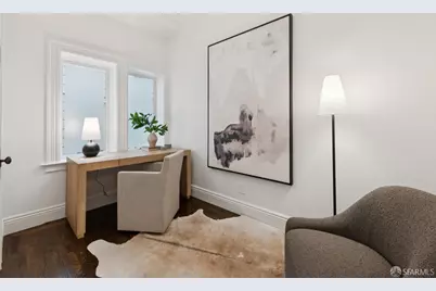2580 Greenwich Street, San Francisco, CA 94123 - Photo 22